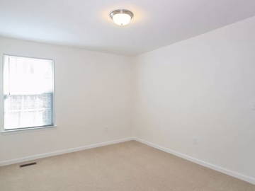 Chambre Chez L'habitant Wake Forest 262374-5