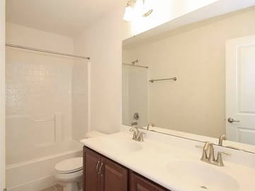 Chambre Chez L'habitant Wake Forest 262374-6