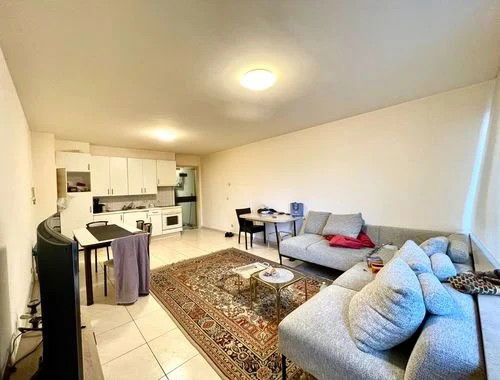 Colocation Paris 613536