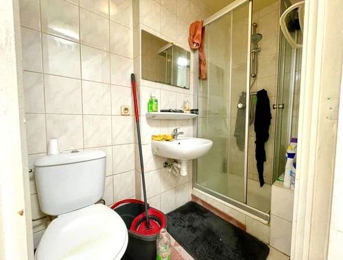 Colocation Paris 613536