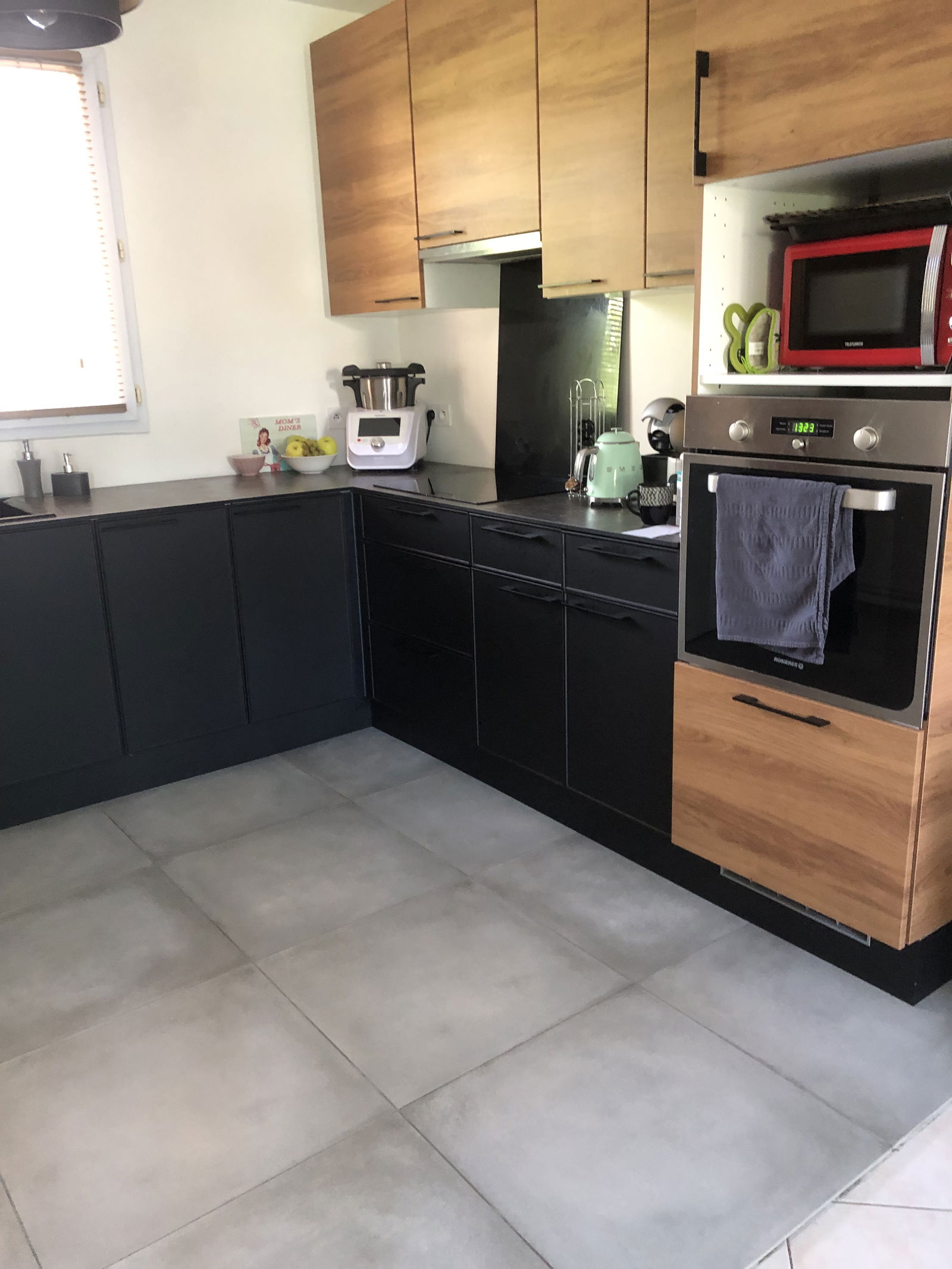 Homestay Rungis 47102