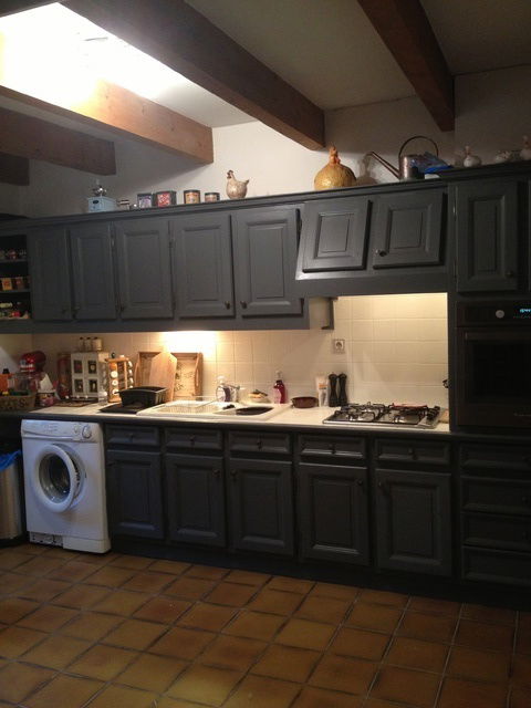 Homestay Viviers 45921