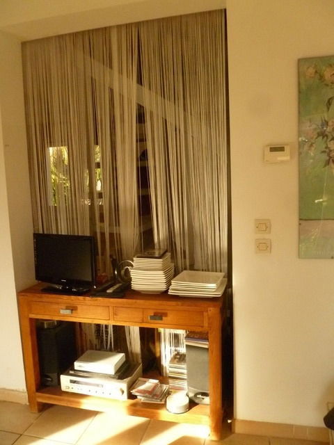 Homestay Pérols 30516