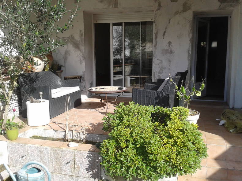 Gastfamilie Angers 255594-1