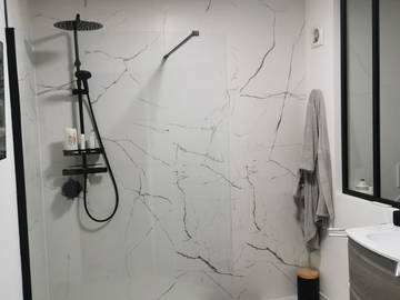 Famiglia Angers 255594-5