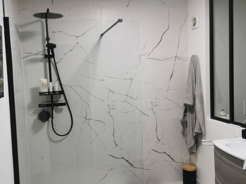 Gastfamilie Angers 255594-5