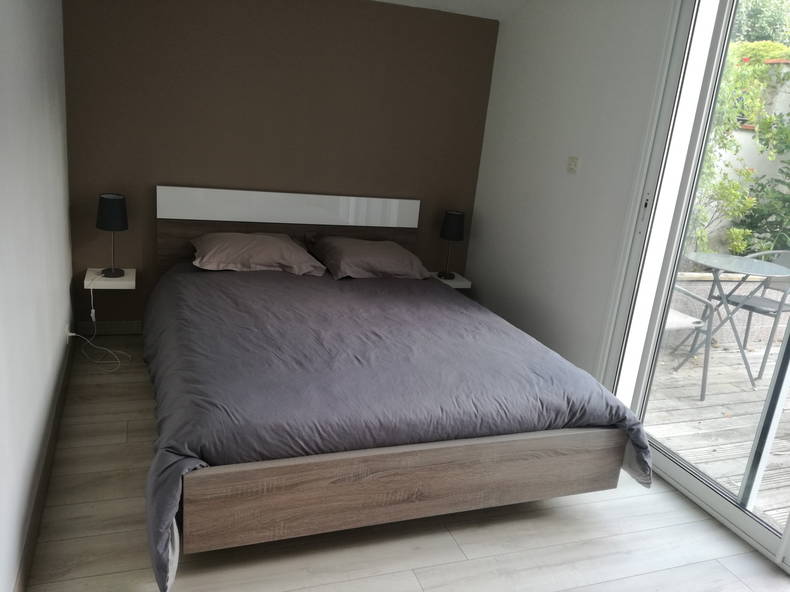 Gastfamilie Angers 255594-4