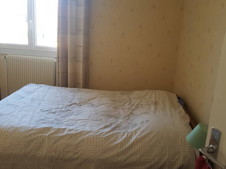 Gastfamilie Chalon-sur-Saône 95186-1