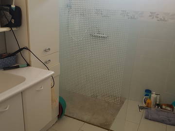 Chambre Chez L'habitant Chalon-Sur-Saône 95186-4