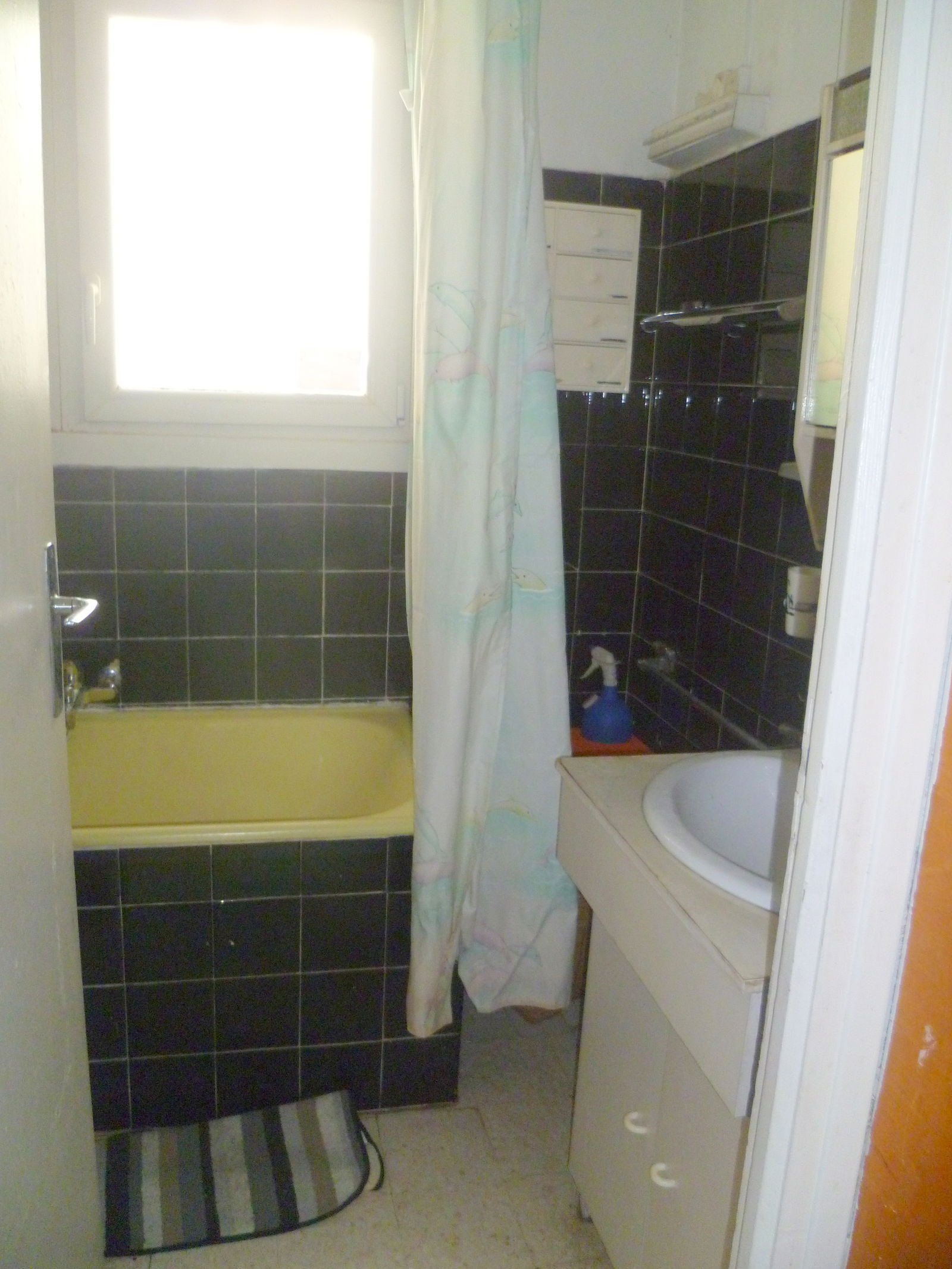 Homestay Montpellier 128738