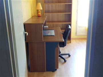 Chambre À Louer Le Crès 70337