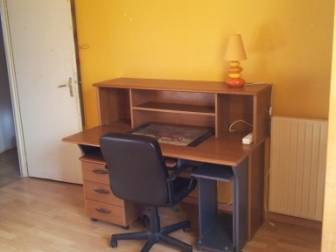 Chambre À Louer Le Crès 70337