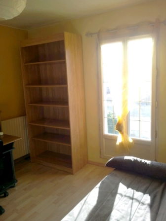 Homestay Le Crès 70337