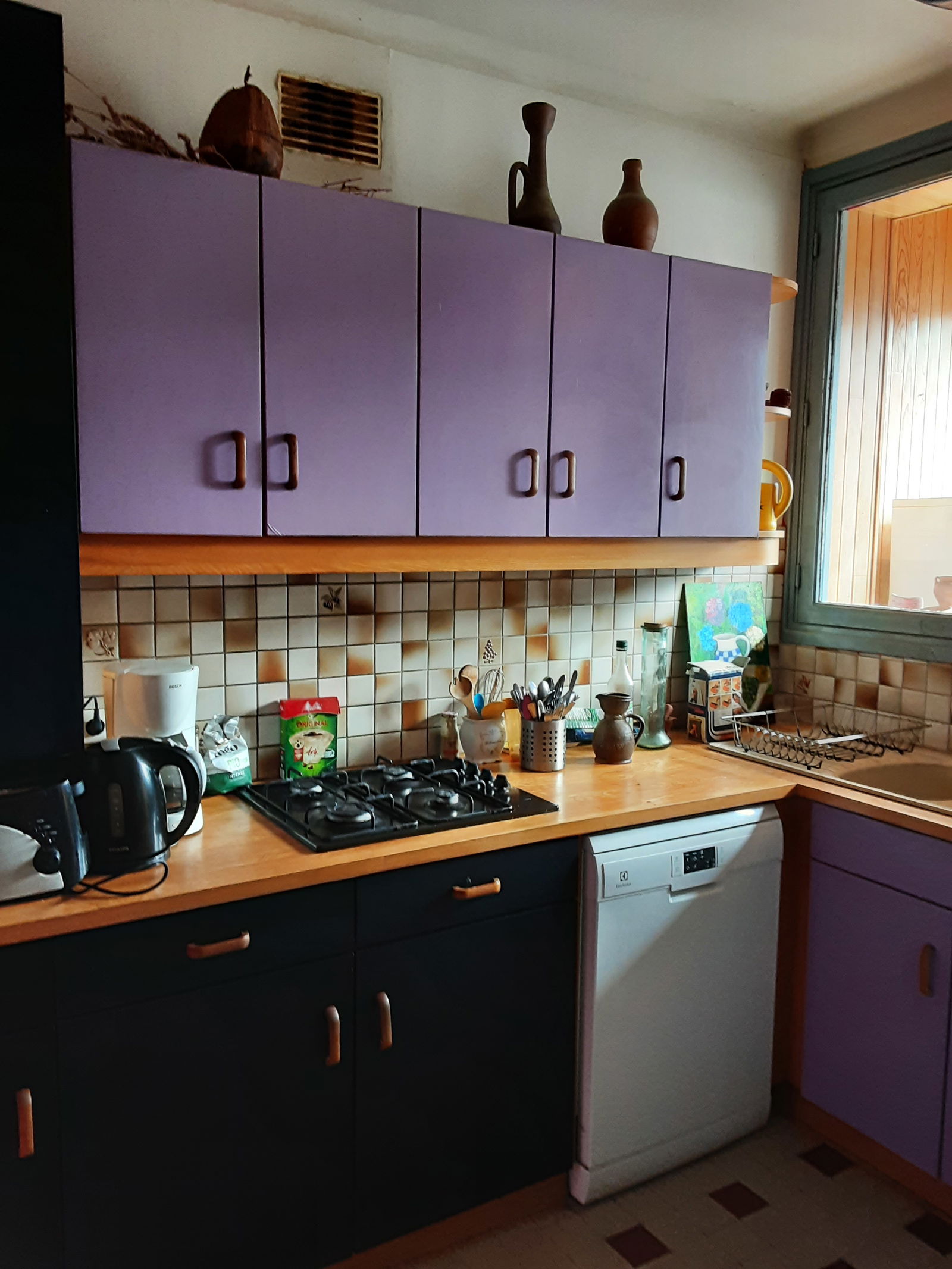 Homestay Brest 159441