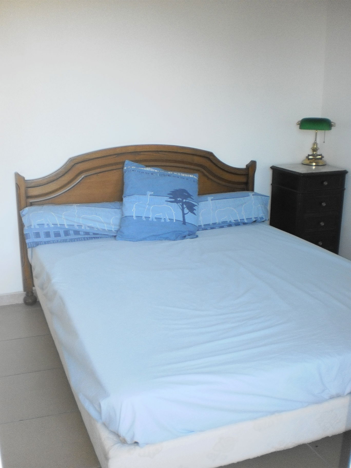 Homestay Hyères 62924