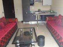 Logement Entier Aït Melloul 71397-3