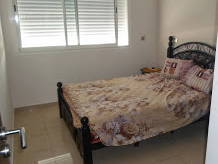 Logement Entier Aït Melloul 71397-4