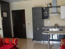 Logement Entier Aït Melloul 71397-5