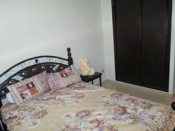 Logement Entier Aït Melloul 71397-6