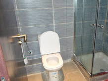 Logement Entier Aït Melloul 71397-7