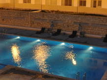 Logement Entier Aït Melloul 71397-8