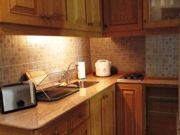 Ganzes Haus Mueang Chiang Mai 44975-1