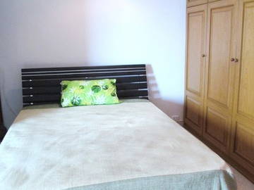 Room For Rent Mueang Chiang Mai 44975