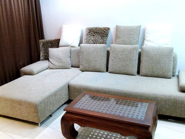 Ganzes Haus Mueang Chiang Mai 44975-3