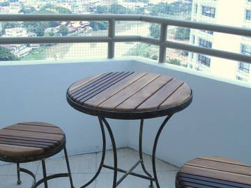 Entire Home Mueang Chiang Mai 44975-4