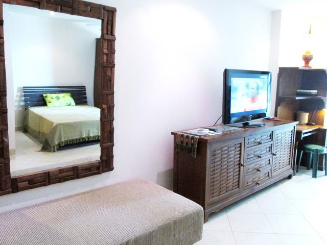 Independent Studio Mueang Chiang Mai 44975