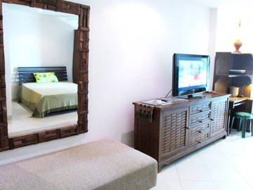 Logement Entier Mueang Chiang Mai 44975-5