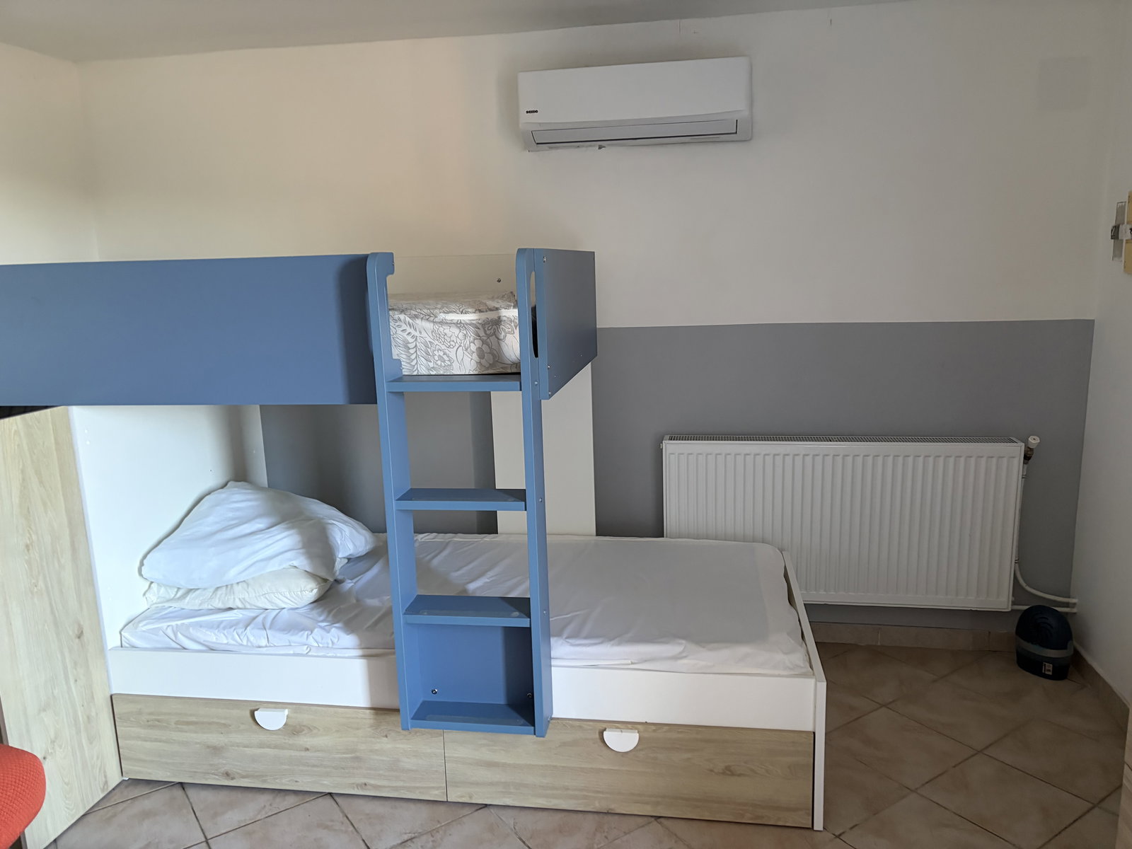 Homestay Nice 43979
