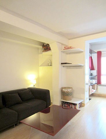 Homestay Perpignan 59983
