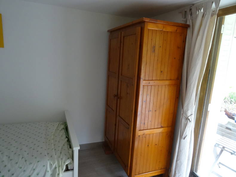 Ganzes Haus Antony 239364-2