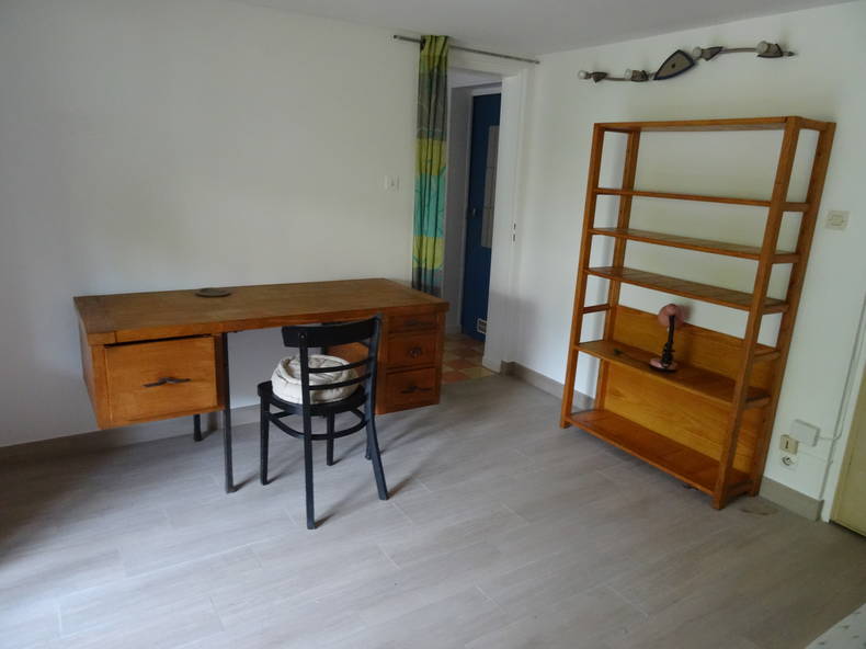 Ganzes Haus Antony 239364-5