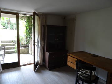 Logement Entier Antony 239364-6