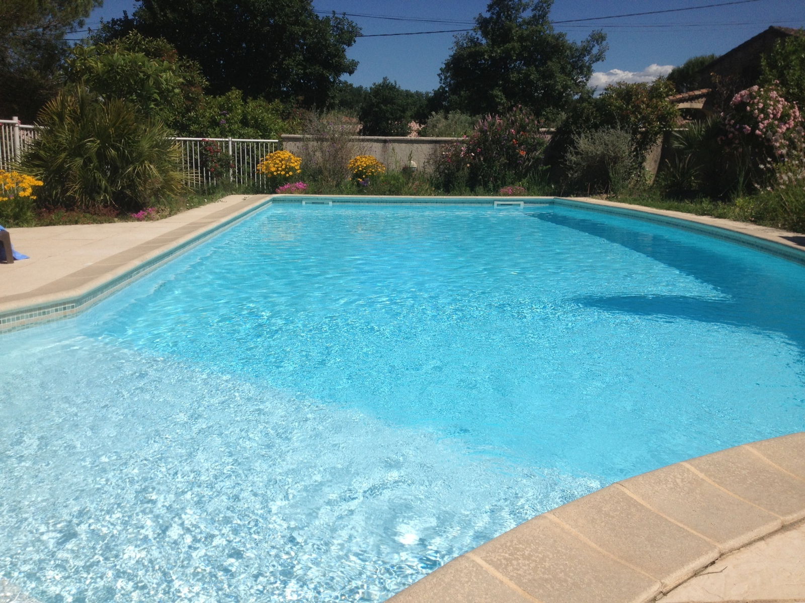 Independent Studio Deaux 68709