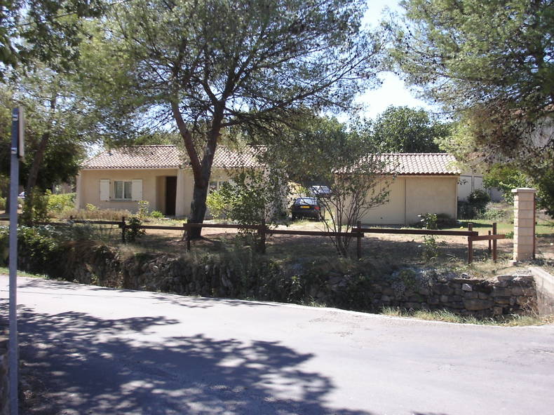 Ganzes Haus Deaux 68709-2