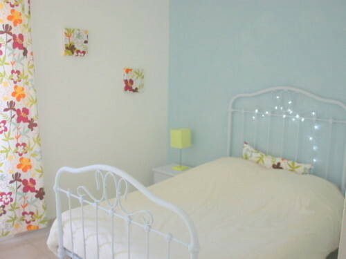 Ganzes Haus Deaux 68709-3