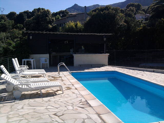 Hele Huis Gavignano 48913-2