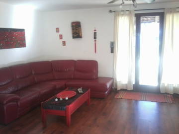 Room For Rent Gavignano 48913