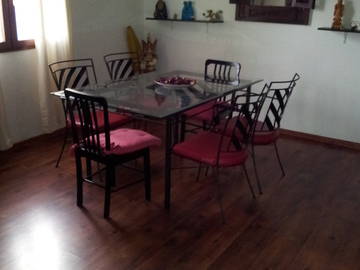 Hele Huis Gavignano 48913-4