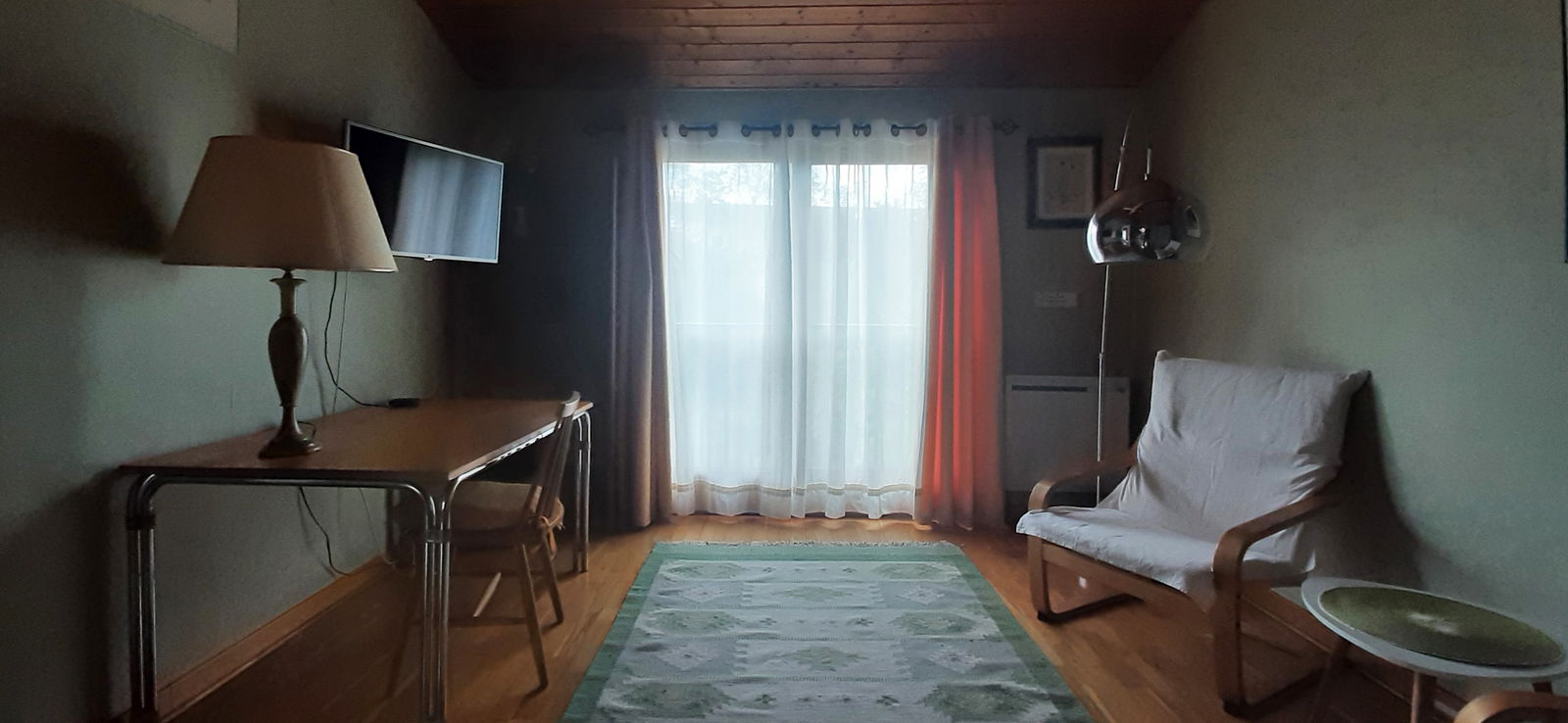 Independent Studio Villefontaine 1292