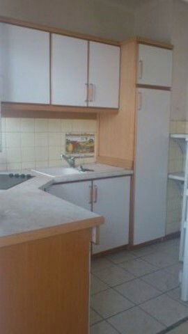 Homestay Nice 52248