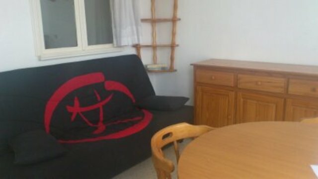 Homestay Nice 52248