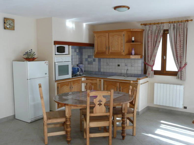 Casa Inteira Saint-Crepin 70843-3