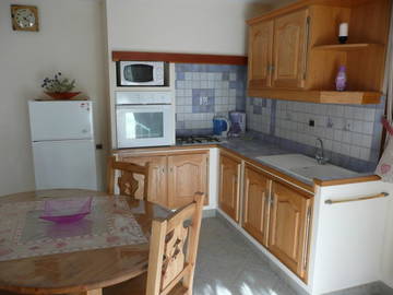 Logement Entier Saint-Crepin 70843-5