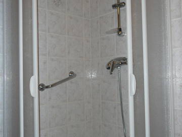 Logement Entier Saint-Crepin 70843-8