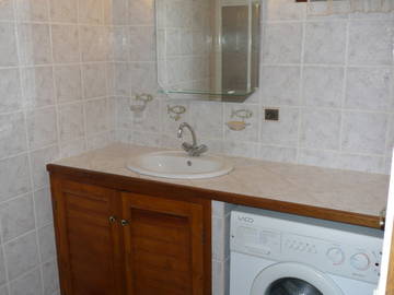 Logement Entier Saint-Crepin 70843-9