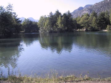 Logement Entier Saint-Crepin 70843-10